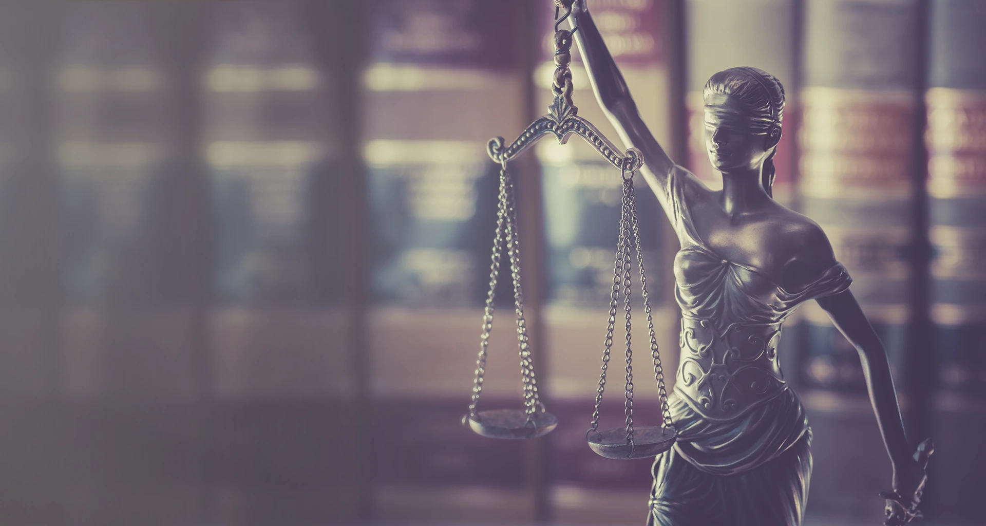 Landlord Legal Help: Ensuring Tenancy Compliance and Success